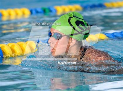 Thumbnail 3 in Granite Bay vs Oak Ridge photogallery.