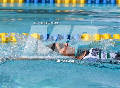 Thumbnail 2 in Granite Bay vs Oak Ridge photogallery.