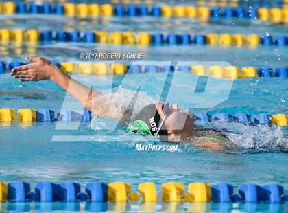 Thumbnail 2 in Granite Bay vs Oak Ridge photogallery.
