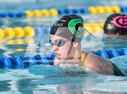 Thumbnail 1 in Granite Bay vs Oak Ridge photogallery.