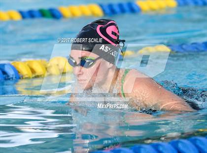Thumbnail 3 in Granite Bay vs Oak Ridge photogallery.