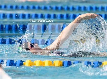 Thumbnail 2 in Granite Bay vs Oak Ridge photogallery.
