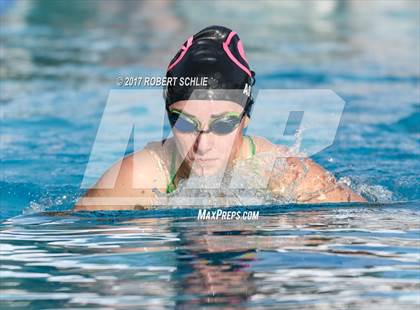 Thumbnail 3 in Granite Bay vs Oak Ridge photogallery.