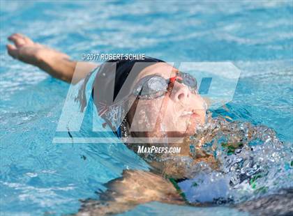 Thumbnail 1 in Granite Bay vs Oak Ridge photogallery.