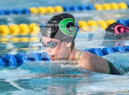 Thumbnail 2 in Granite Bay vs Oak Ridge photogallery.