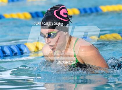 Thumbnail 2 in Granite Bay vs Oak Ridge photogallery.