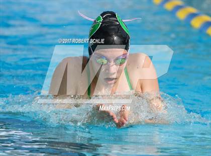 Thumbnail 2 in Granite Bay vs Oak Ridge photogallery.