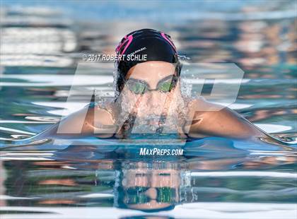 Thumbnail 3 in Granite Bay vs Oak Ridge photogallery.