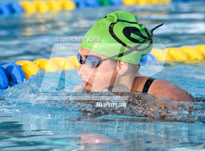 Thumbnail 2 in Granite Bay vs Oak Ridge photogallery.