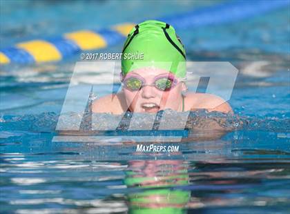 Thumbnail 2 in Granite Bay vs Oak Ridge photogallery.