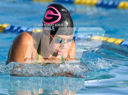 Thumbnail 1 in Granite Bay vs Oak Ridge photogallery.