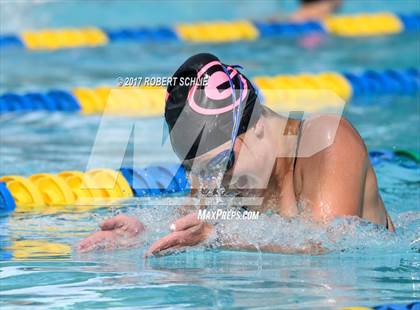 Thumbnail 2 in Granite Bay vs Oak Ridge photogallery.