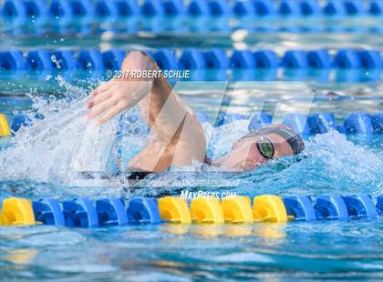 Thumbnail 2 in Granite Bay vs Oak Ridge photogallery.