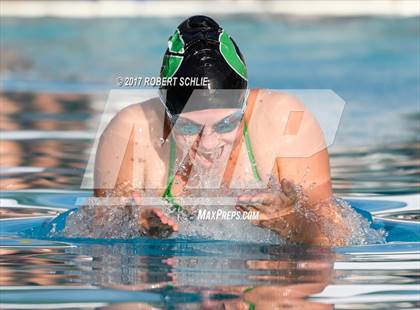 Thumbnail 1 in Granite Bay vs Oak Ridge photogallery.