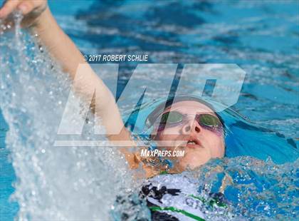 Thumbnail 1 in Granite Bay vs Oak Ridge photogallery.
