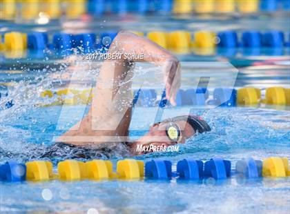 Thumbnail 2 in Granite Bay vs Oak Ridge photogallery.