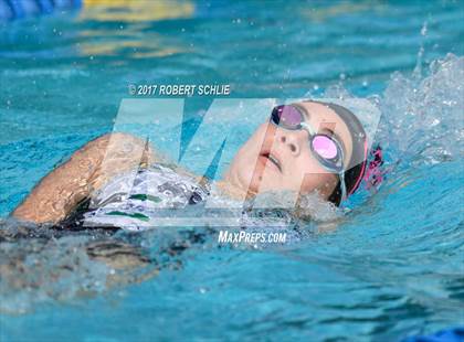 Thumbnail 1 in Granite Bay vs Oak Ridge photogallery.