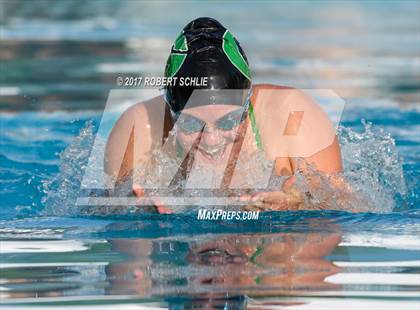 Thumbnail 1 in Granite Bay vs Oak Ridge photogallery.