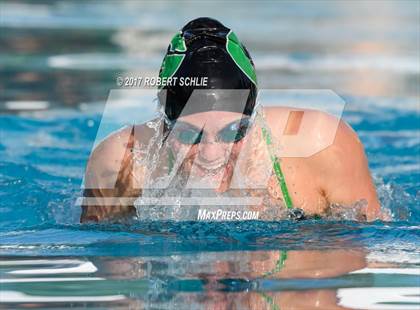 Thumbnail 3 in Granite Bay vs Oak Ridge photogallery.
