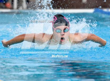 Thumbnail 3 in Granite Bay vs Oak Ridge photogallery.