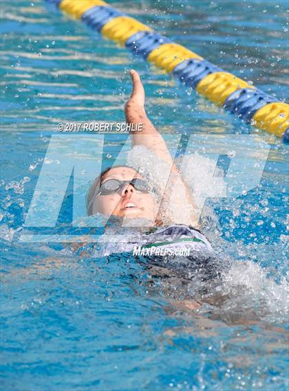 Thumbnail 3 in Granite Bay vs Oak Ridge photogallery.