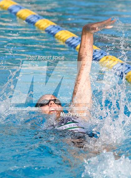 Thumbnail 1 in Granite Bay vs Oak Ridge photogallery.