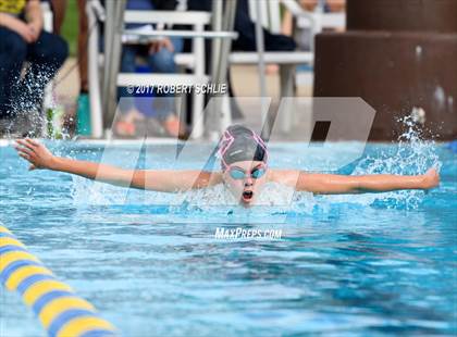 Thumbnail 2 in Granite Bay vs Oak Ridge photogallery.