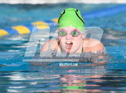 Thumbnail 1 in Granite Bay vs Oak Ridge photogallery.