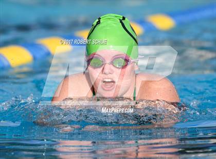 Thumbnail 1 in Granite Bay vs Oak Ridge photogallery.
