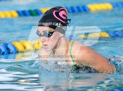 Thumbnail 1 in Granite Bay vs Oak Ridge photogallery.