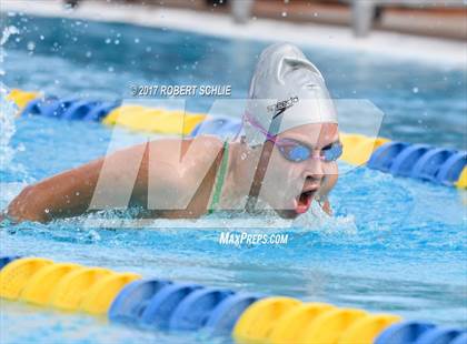 Thumbnail 1 in Granite Bay vs Oak Ridge photogallery.