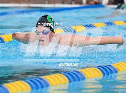 Thumbnail 3 in Granite Bay vs Oak Ridge photogallery.