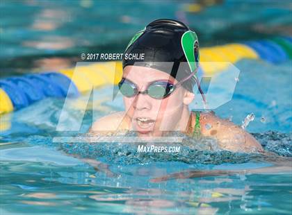 Thumbnail 2 in Granite Bay vs Oak Ridge photogallery.