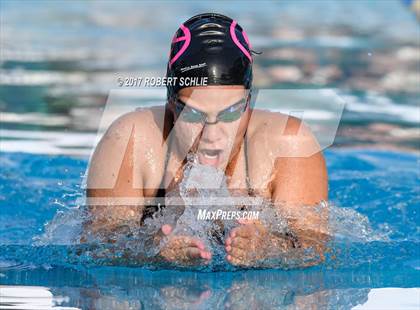 Thumbnail 3 in Granite Bay vs Oak Ridge photogallery.