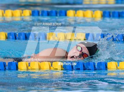 Thumbnail 1 in Granite Bay vs Oak Ridge photogallery.