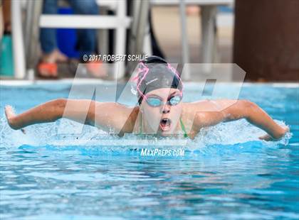 Thumbnail 1 in Granite Bay vs Oak Ridge photogallery.