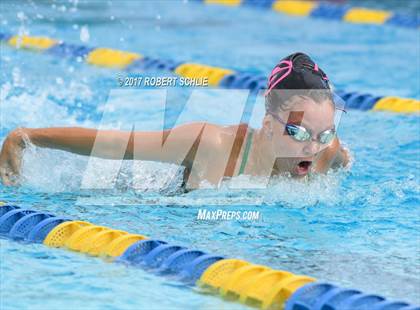 Thumbnail 3 in Granite Bay vs Oak Ridge photogallery.