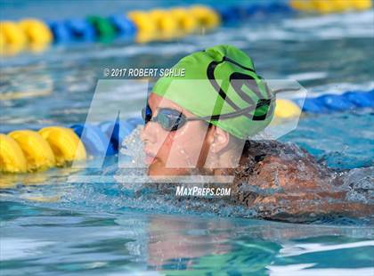 Thumbnail 2 in Granite Bay vs Oak Ridge photogallery.