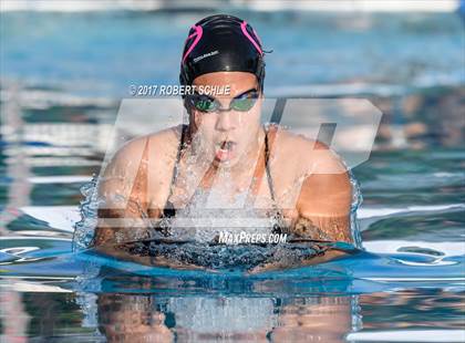 Thumbnail 2 in Granite Bay vs Oak Ridge photogallery.