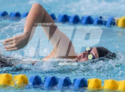Thumbnail 3 in Granite Bay vs Oak Ridge photogallery.