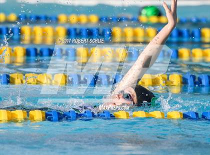 Thumbnail 3 in Granite Bay vs Oak Ridge photogallery.