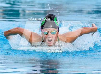 Thumbnail 3 in Granite Bay vs Oak Ridge photogallery.