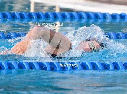 Thumbnail 3 in Granite Bay vs Oak Ridge photogallery.