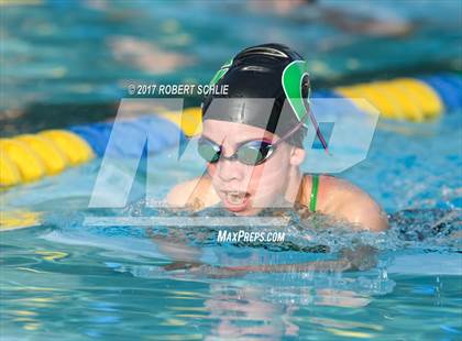 Thumbnail 1 in Granite Bay vs Oak Ridge photogallery.