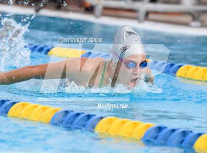 Thumbnail 2 in Granite Bay vs Oak Ridge photogallery.