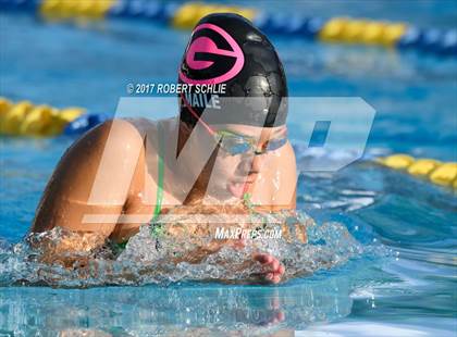 Thumbnail 3 in Granite Bay vs Oak Ridge photogallery.