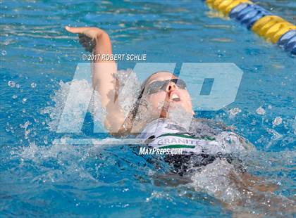 Thumbnail 2 in Granite Bay vs Oak Ridge photogallery.