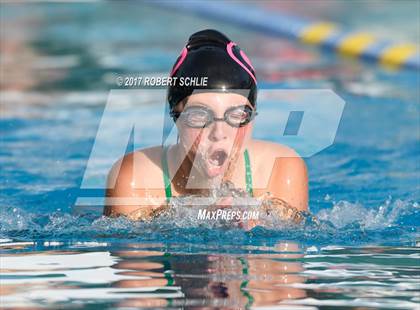 Thumbnail 1 in Granite Bay vs Oak Ridge photogallery.