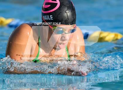 Thumbnail 1 in Granite Bay vs Oak Ridge photogallery.