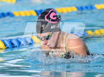 Thumbnail 3 in Granite Bay vs Oak Ridge photogallery.